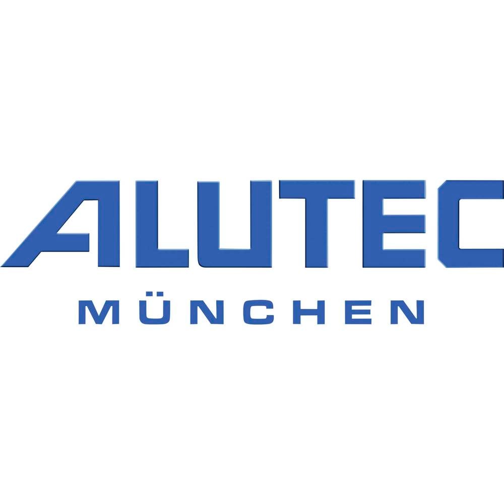 Alutec