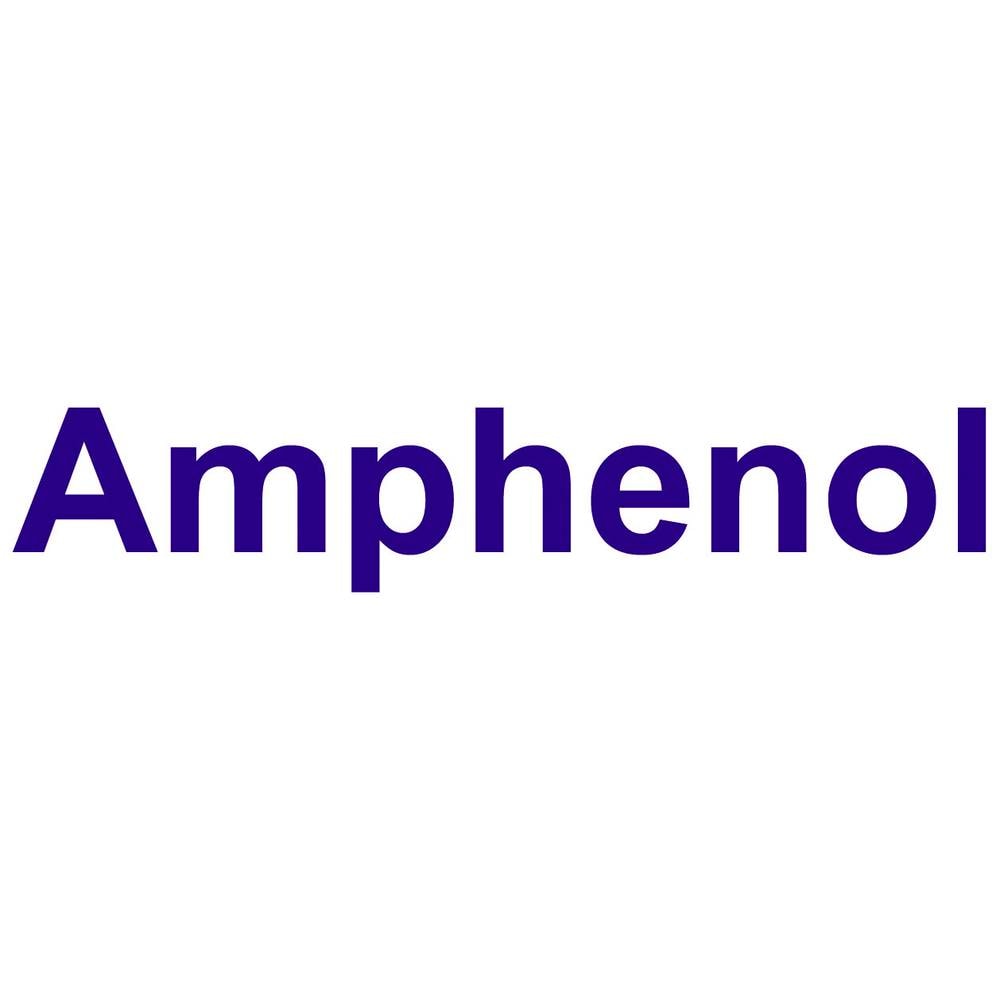 Amphenol