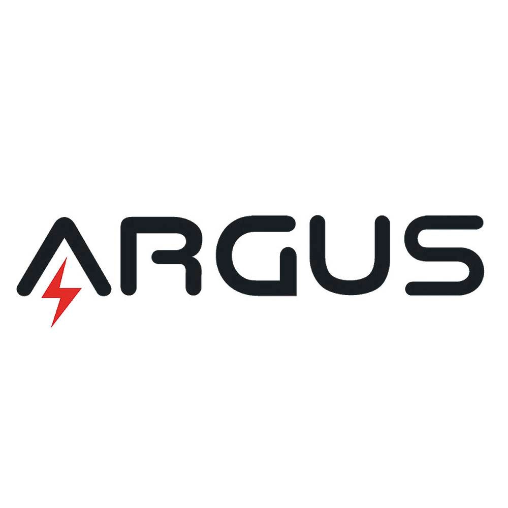 Argus