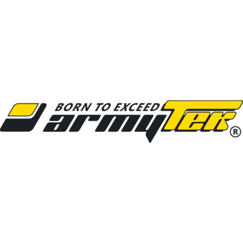 ArmyTek