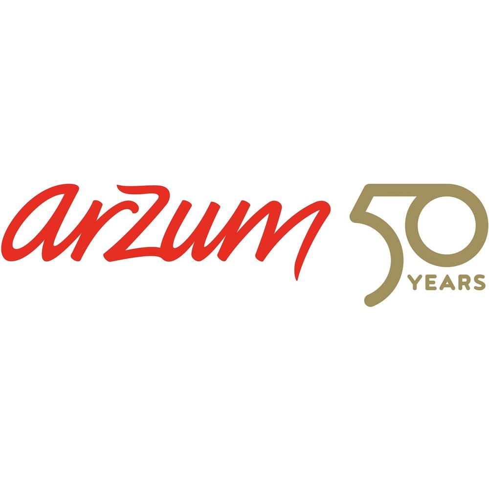 arzum