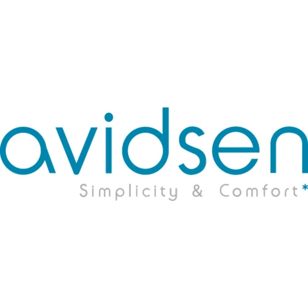 Avidsen