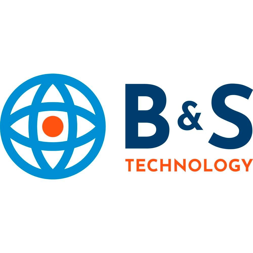 B & S Technology