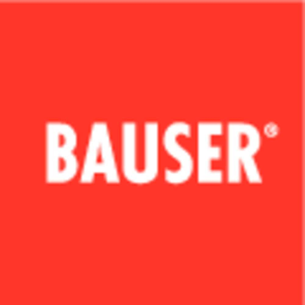 Bauser