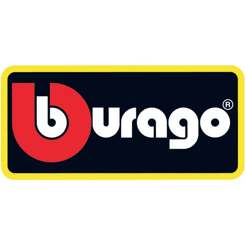 Bburago