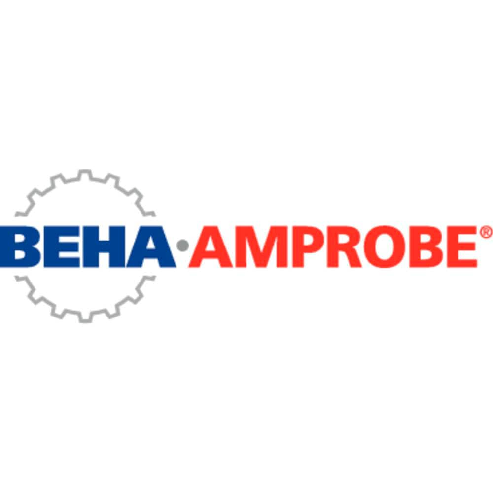 Beha Amprobe