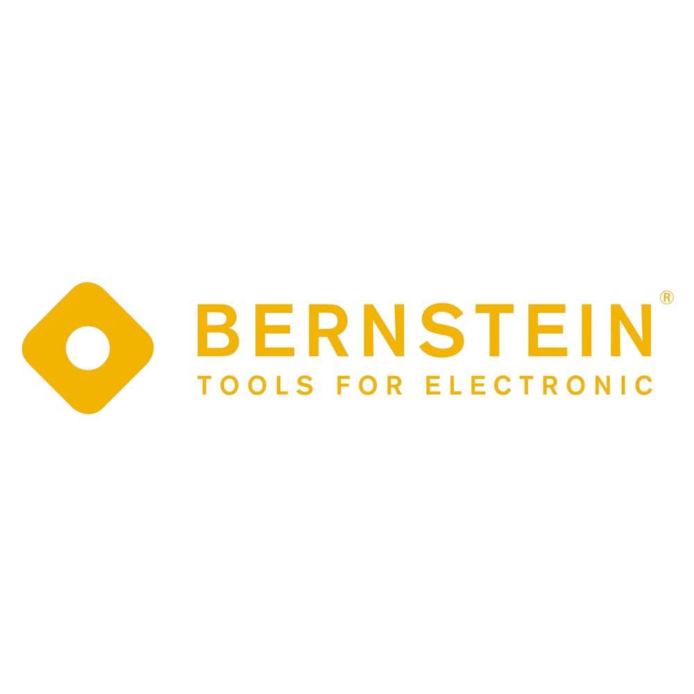 Bernstein