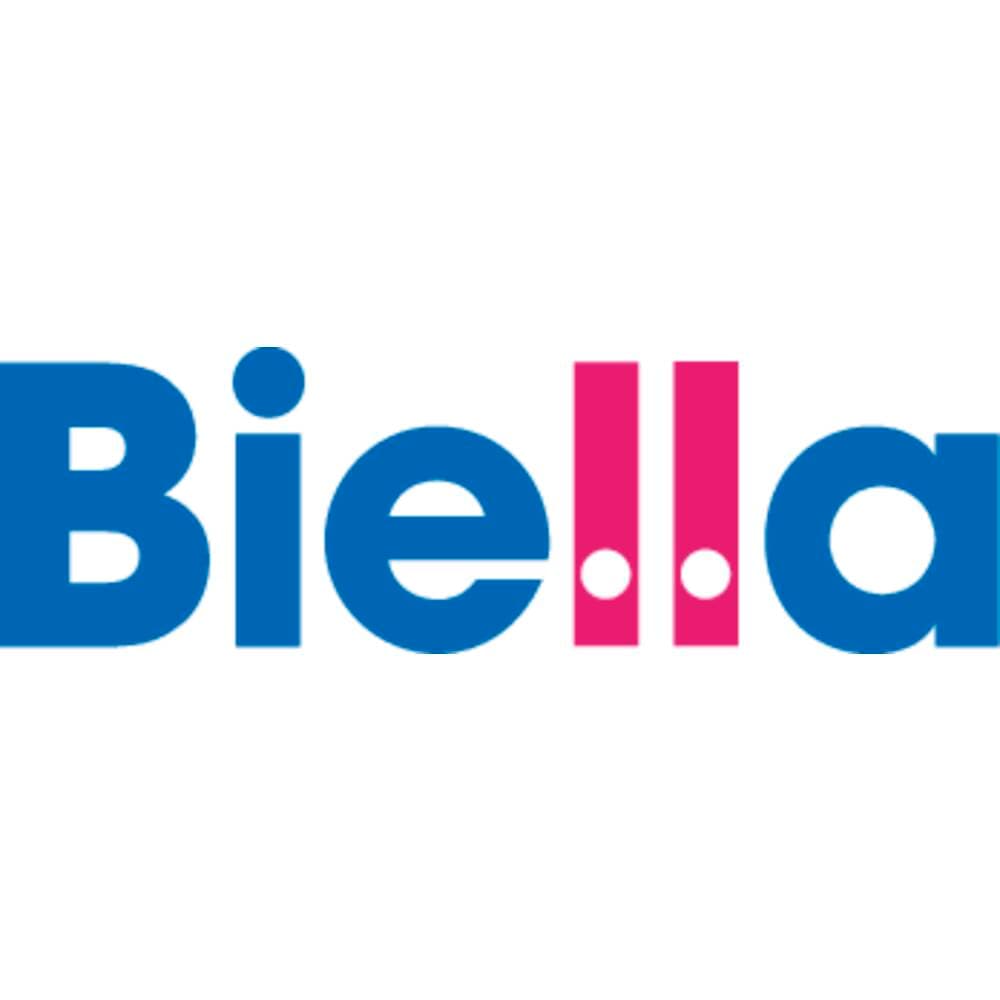 Biella