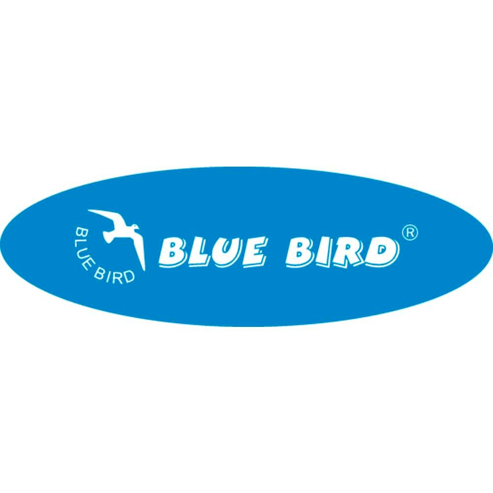 Blue Bird