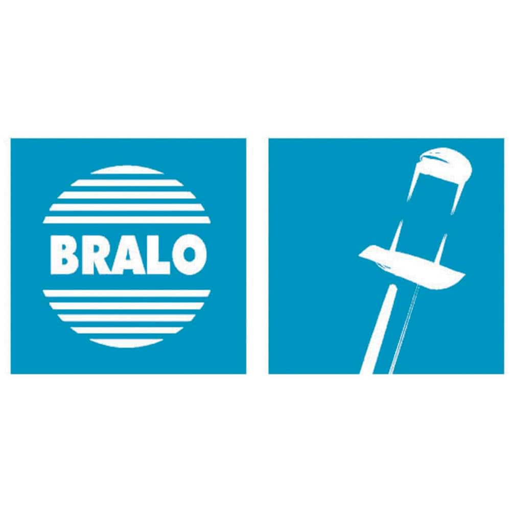 Bralo