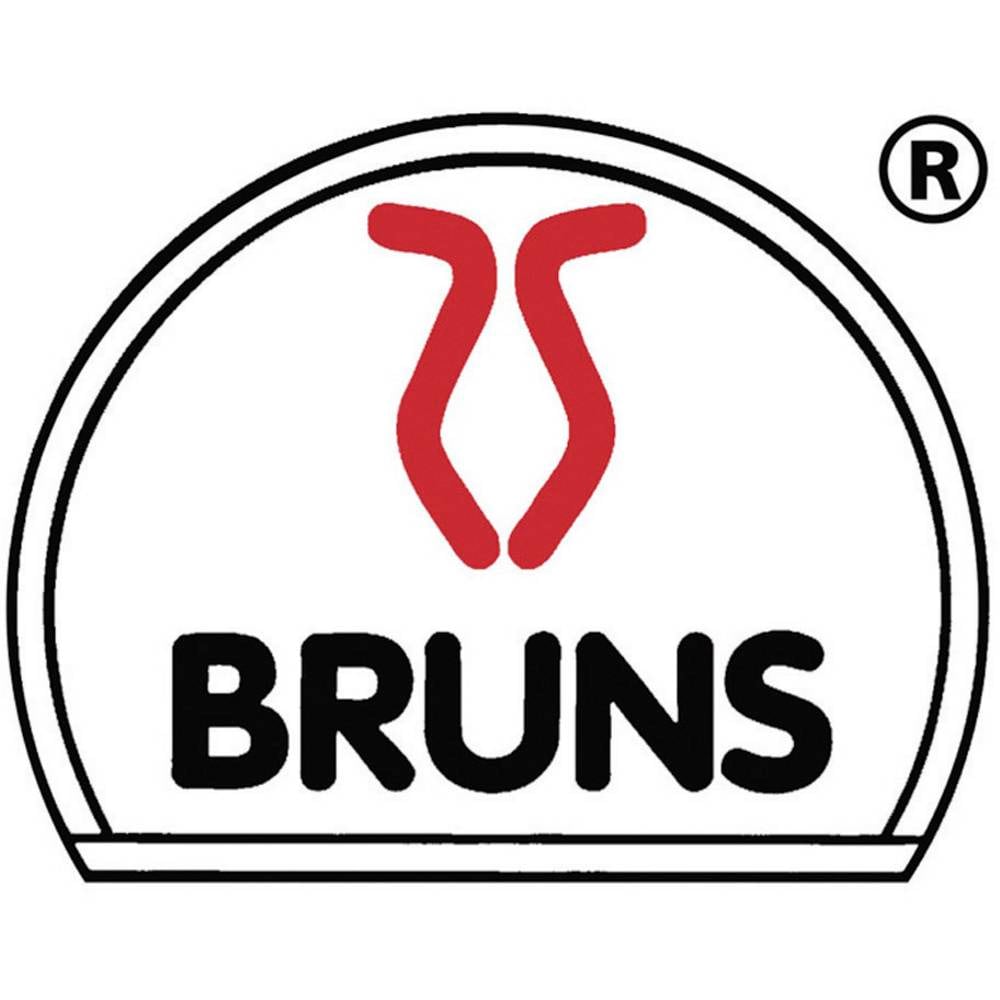 Bruns