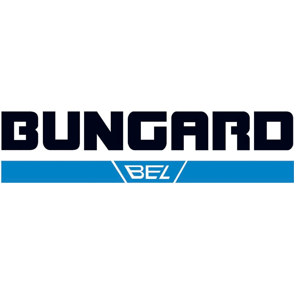 Bungard