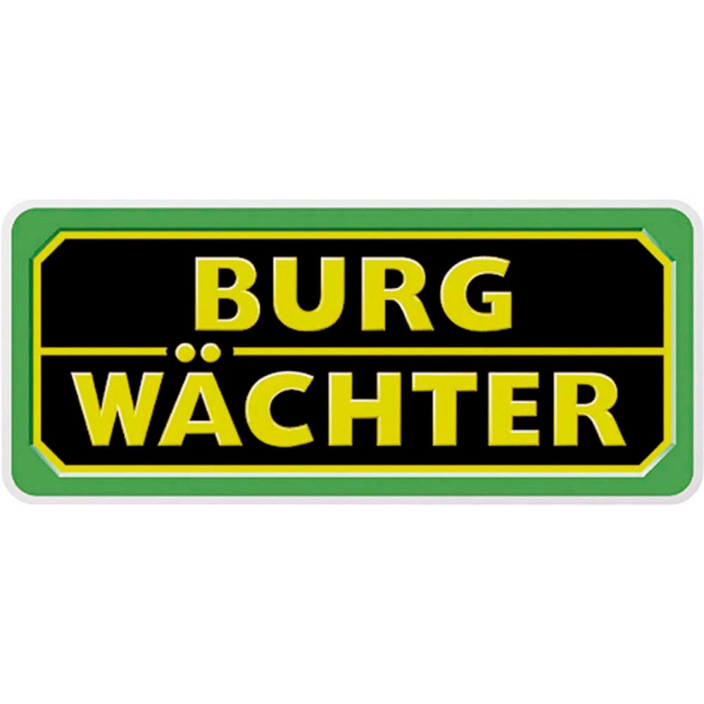 Burg Wächter