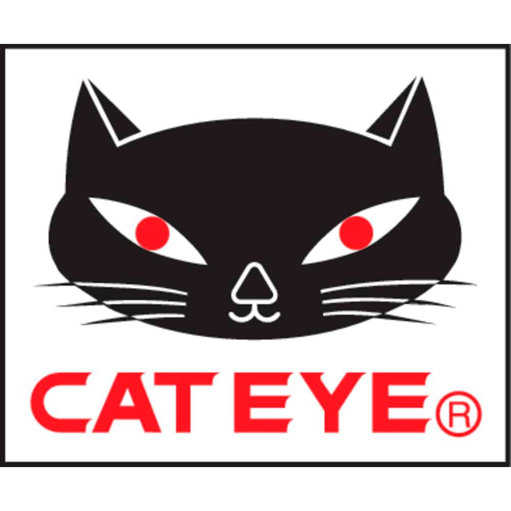 Cateye