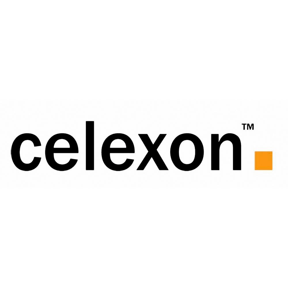 Celexon