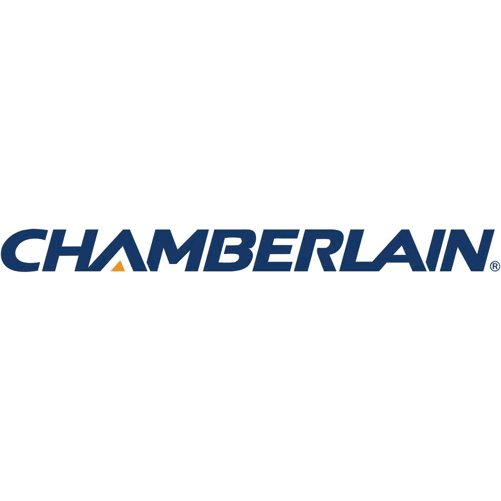 Chamberlain