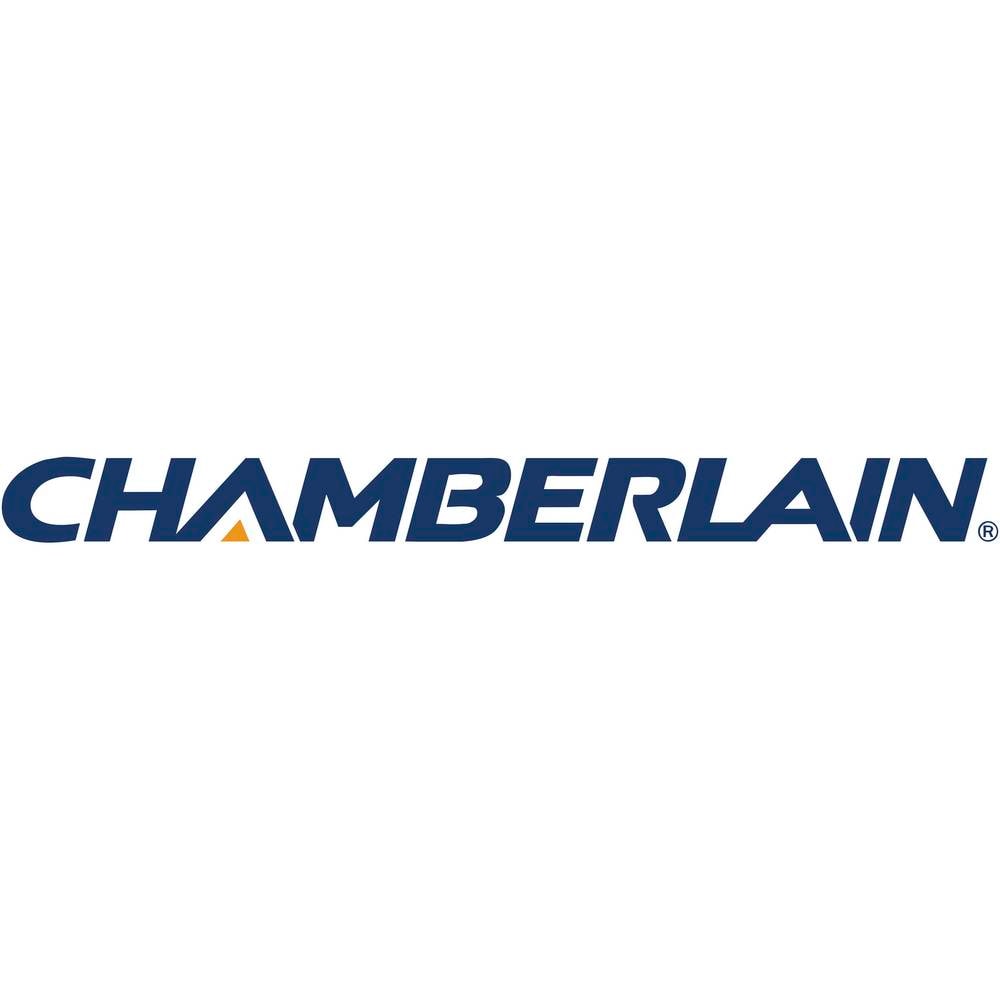 Chamberlain