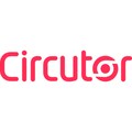 Circutor