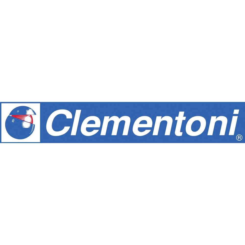 Clementoni