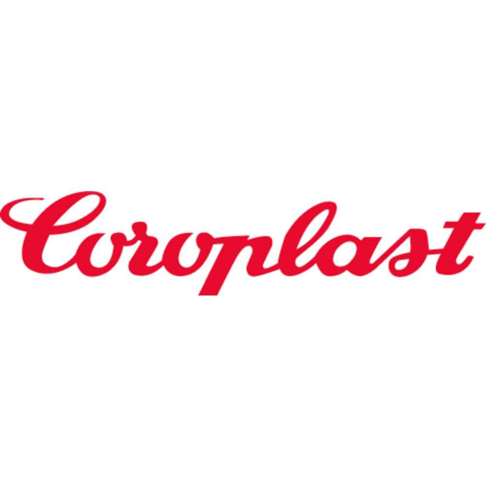 Coroplast