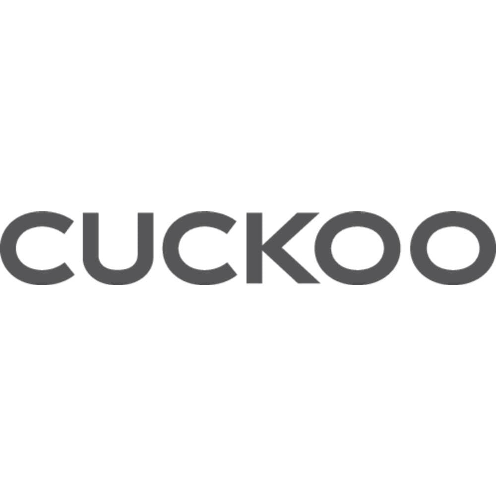 Cuckoo