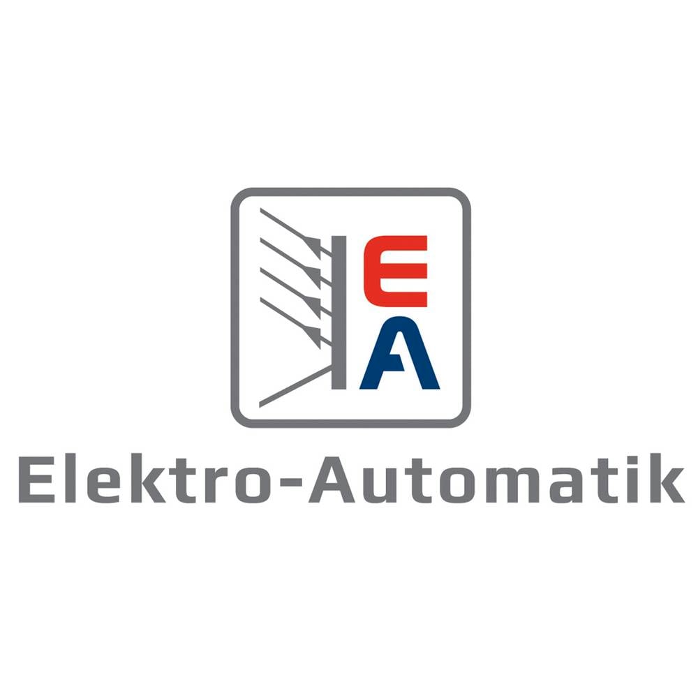 EA Elektro Automatik