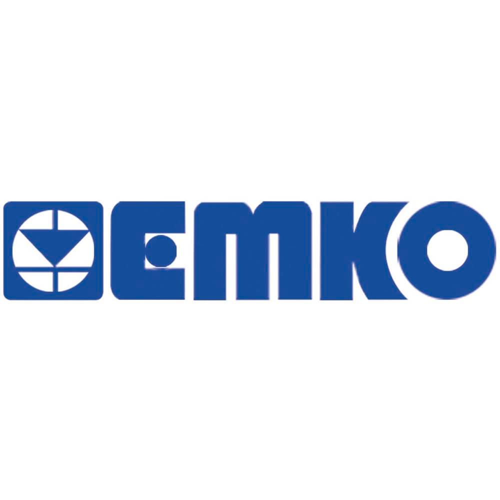 Emko