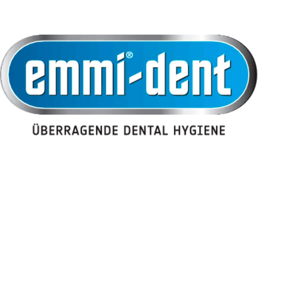 EmmiDent