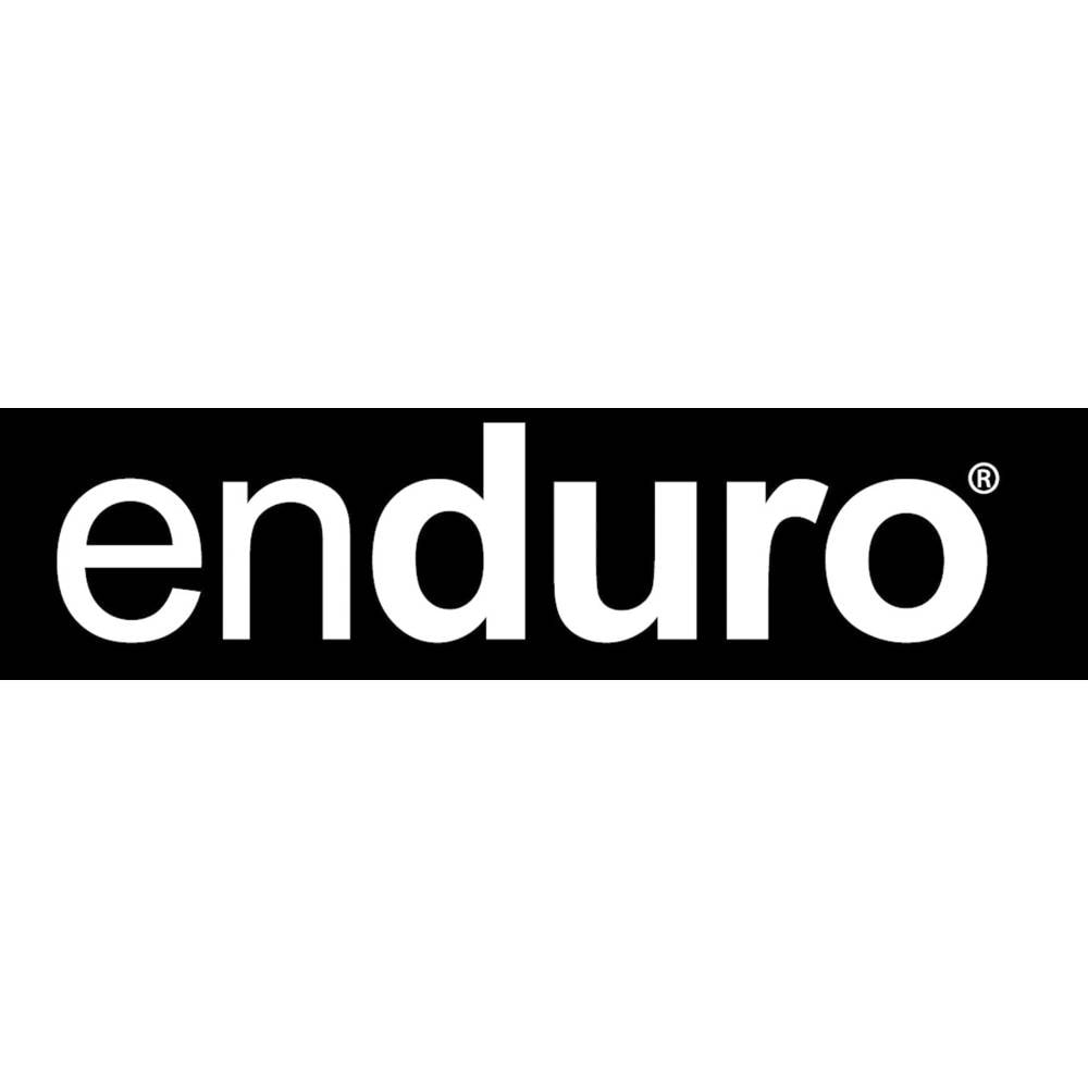 enduro