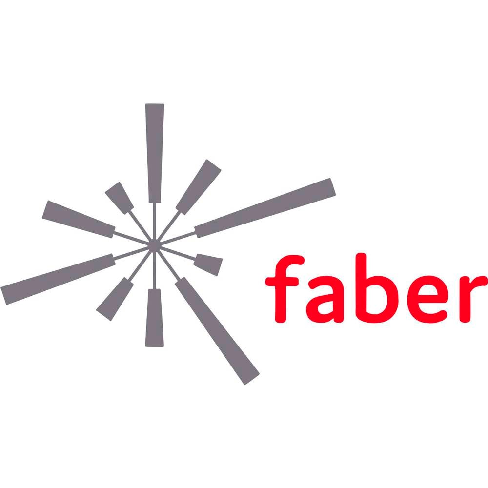 Faber Kabel