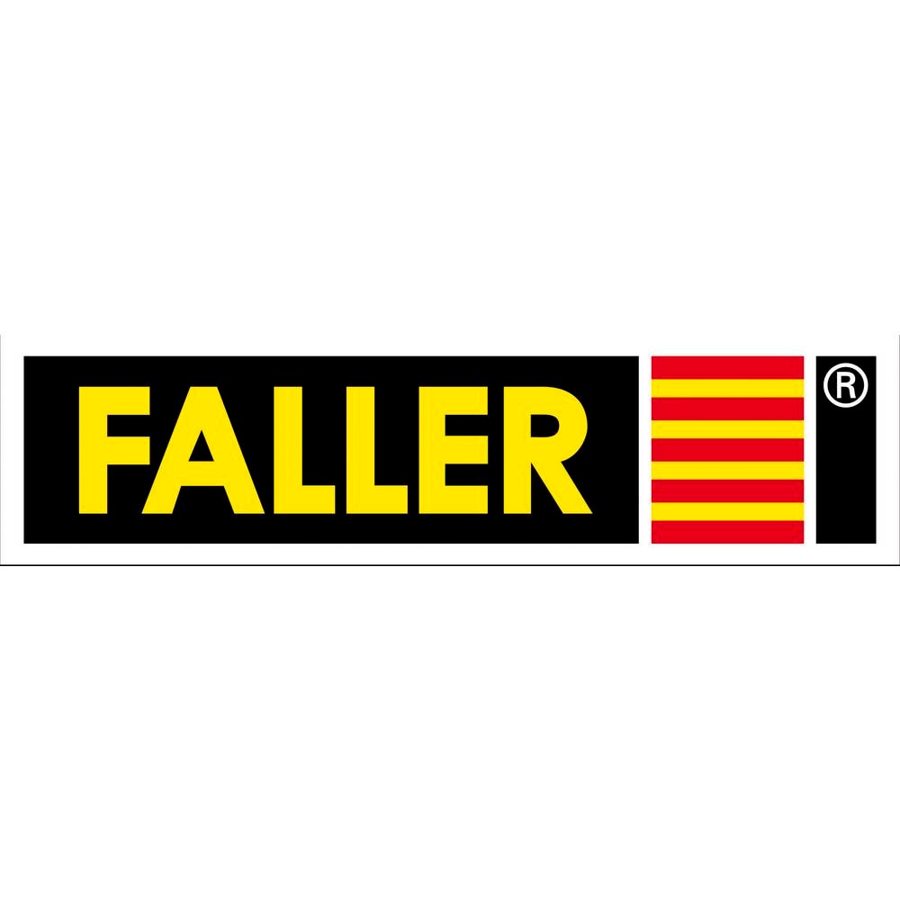 Faller