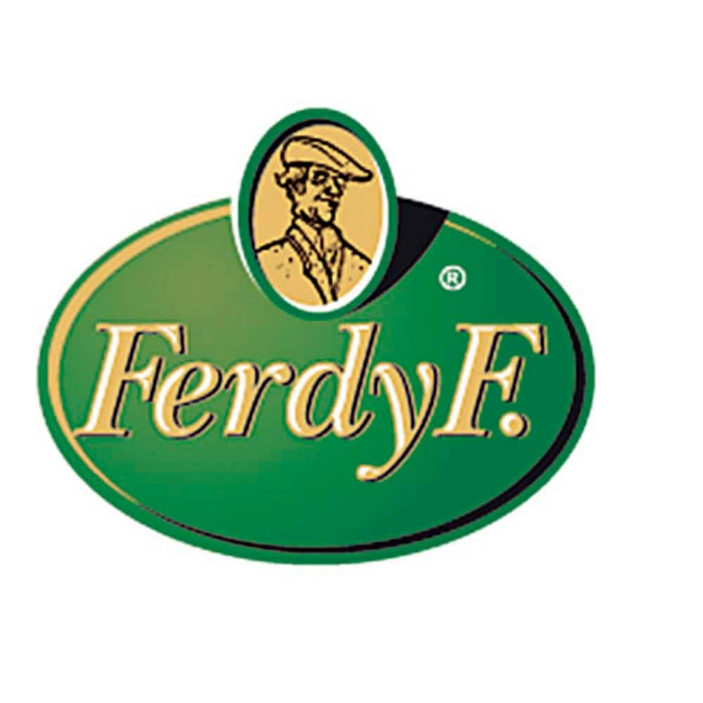 FerdyF.