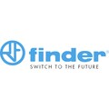 Finder