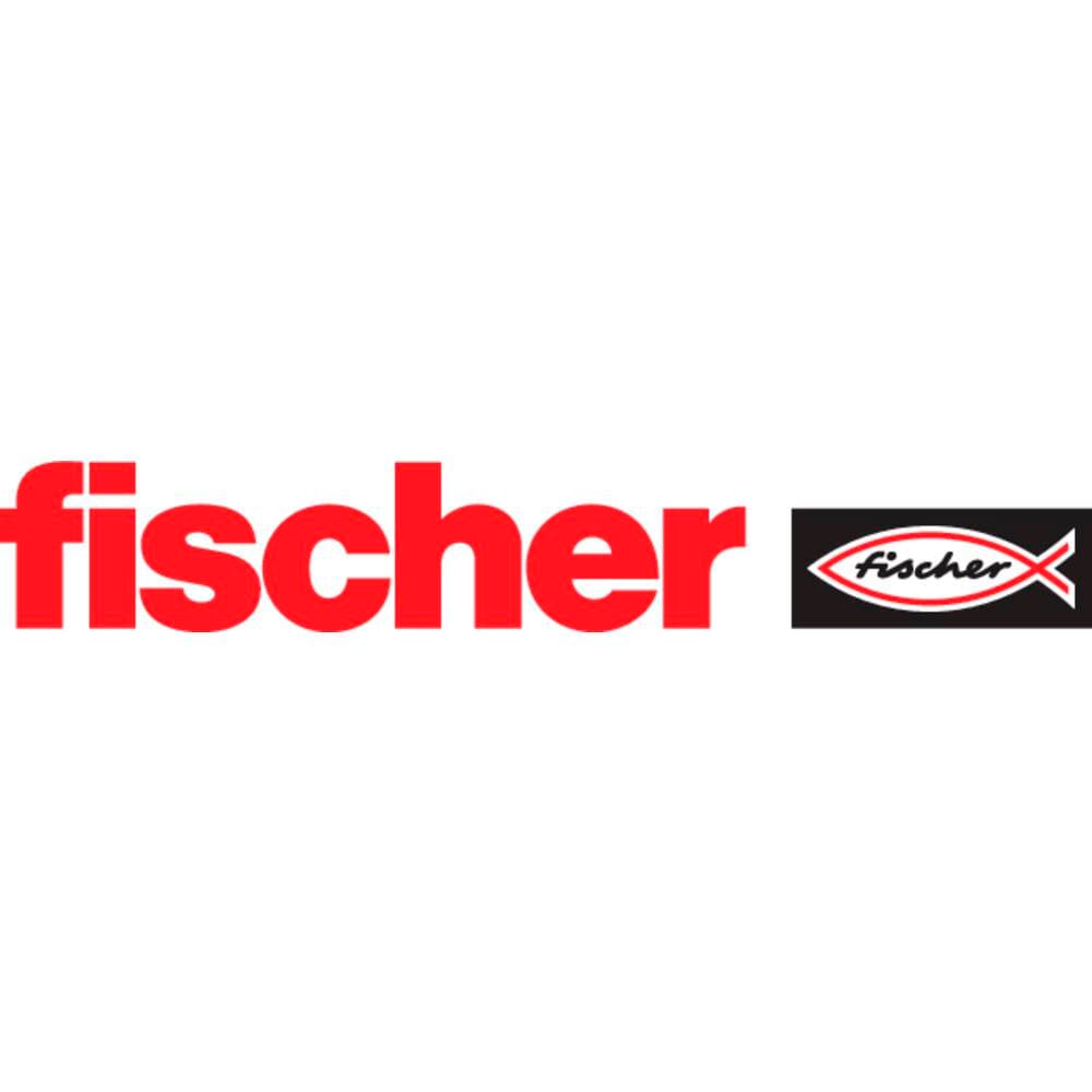 Fischer