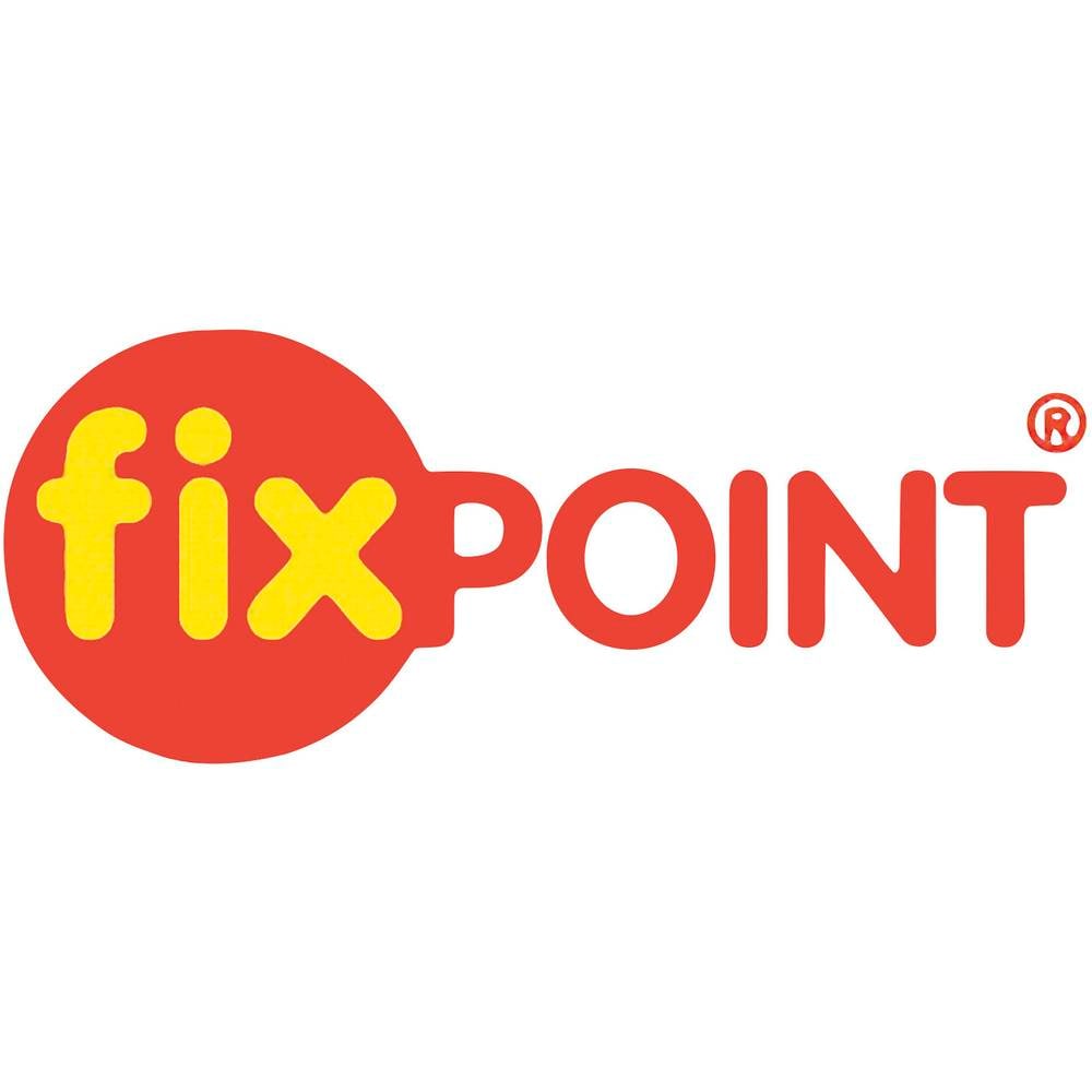 FixPoint