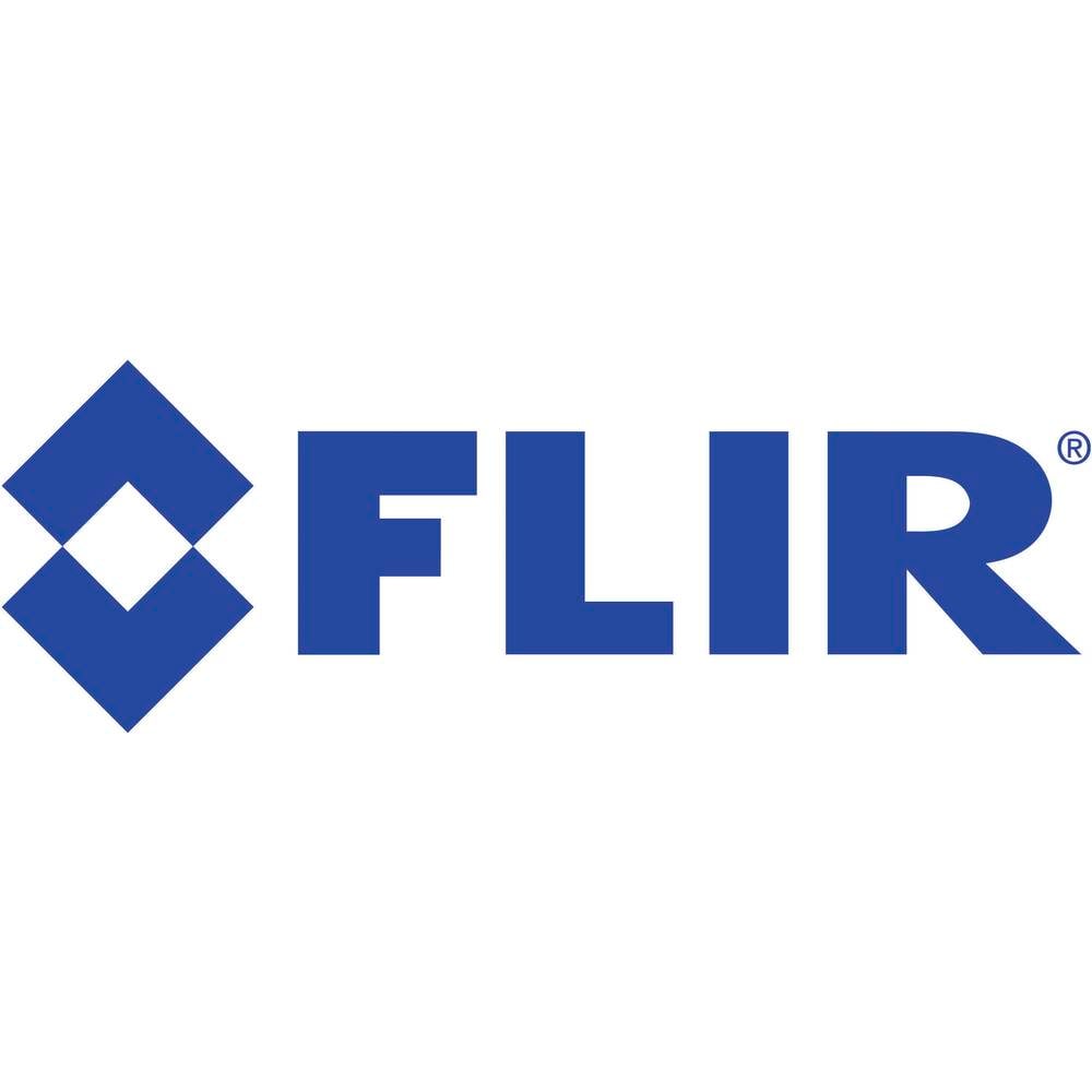 FLIR