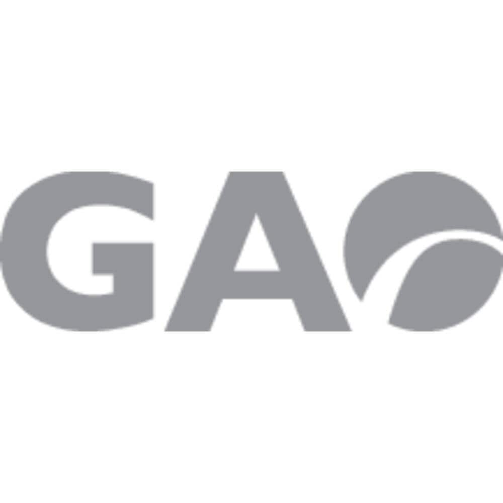 GAO