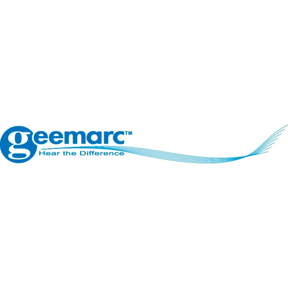 Geemarc