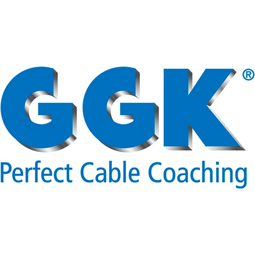 GGK