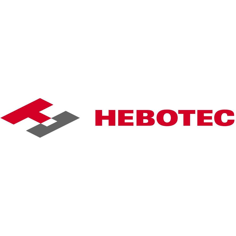 Hebotec