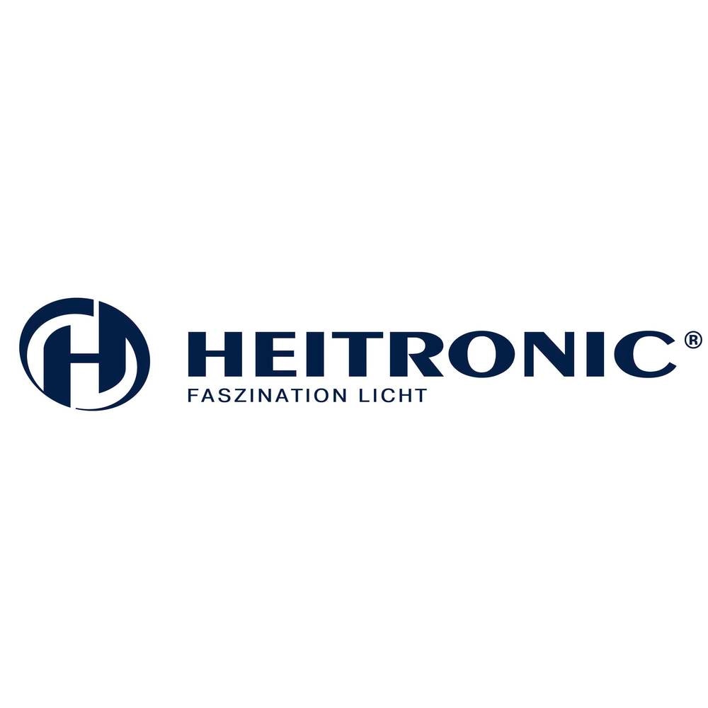 Heitronic