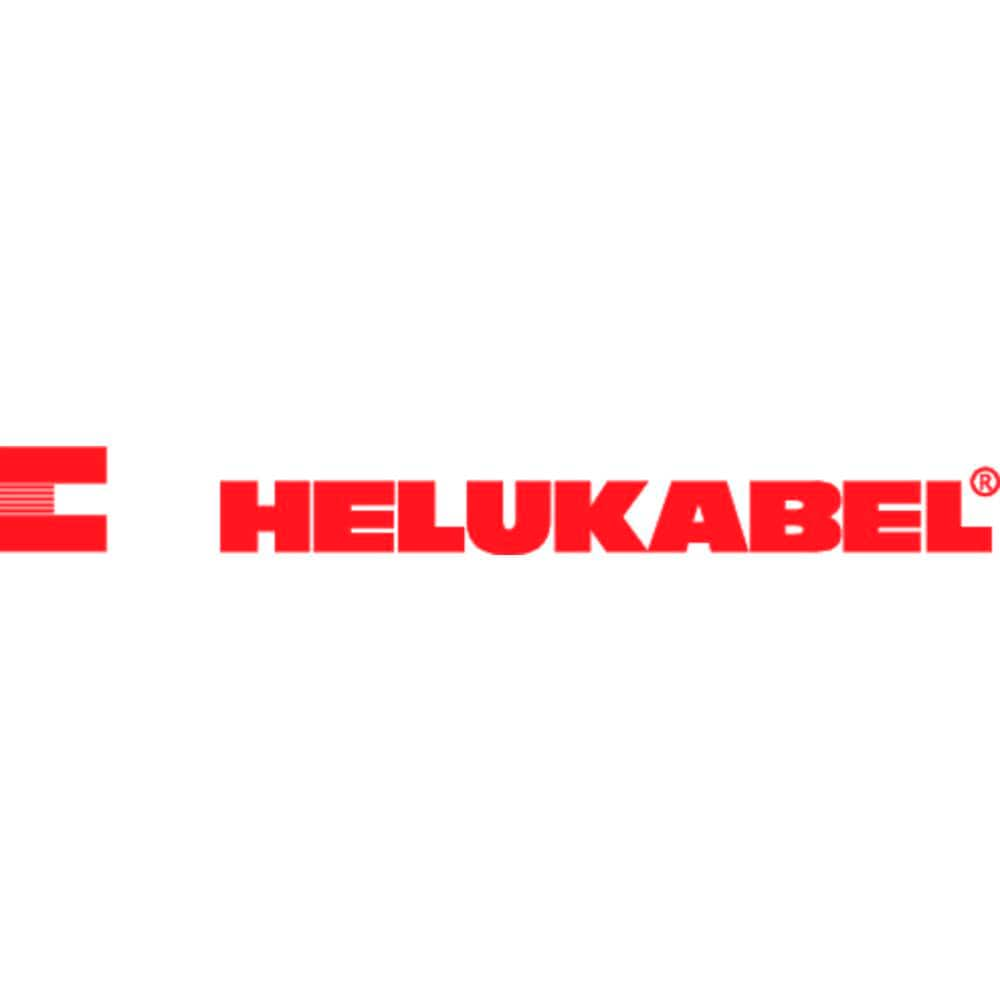 Helukabel