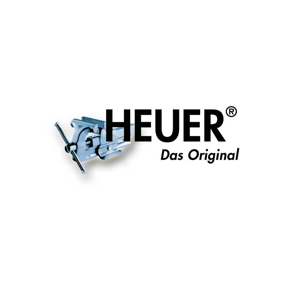 Heuer