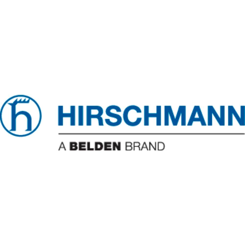 Hirschmann