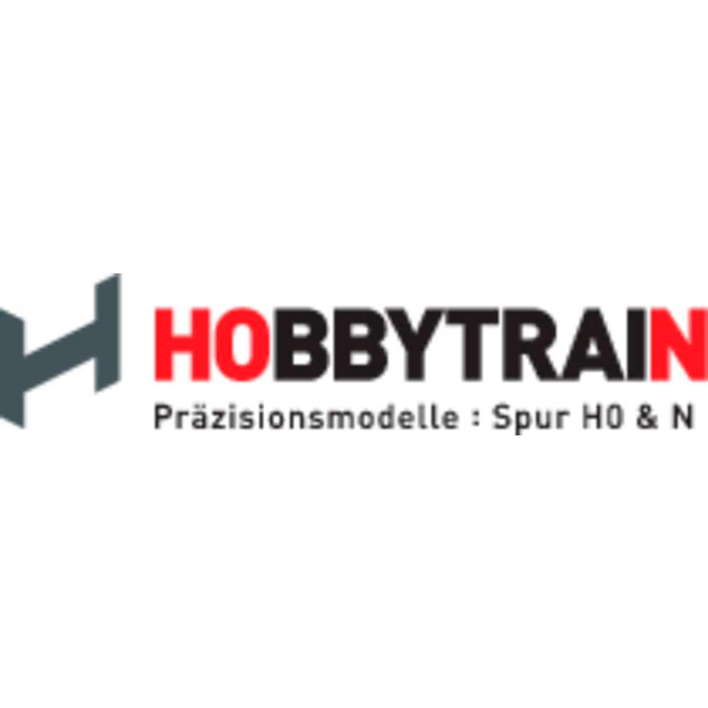 Hobbytrain