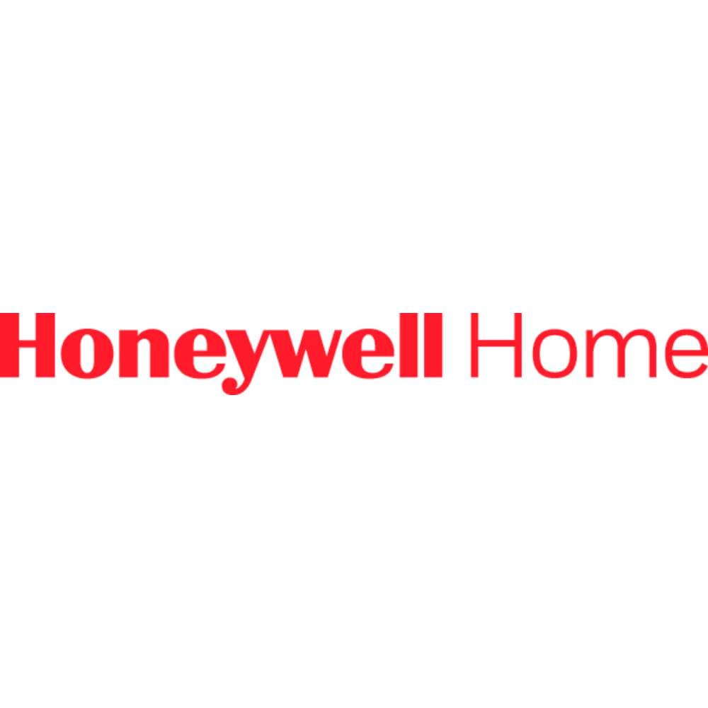 Honeywell Home