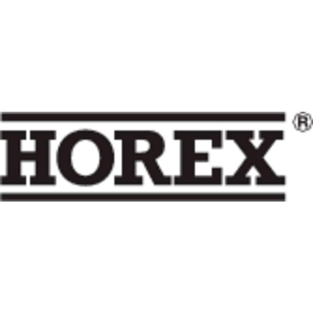 Horex