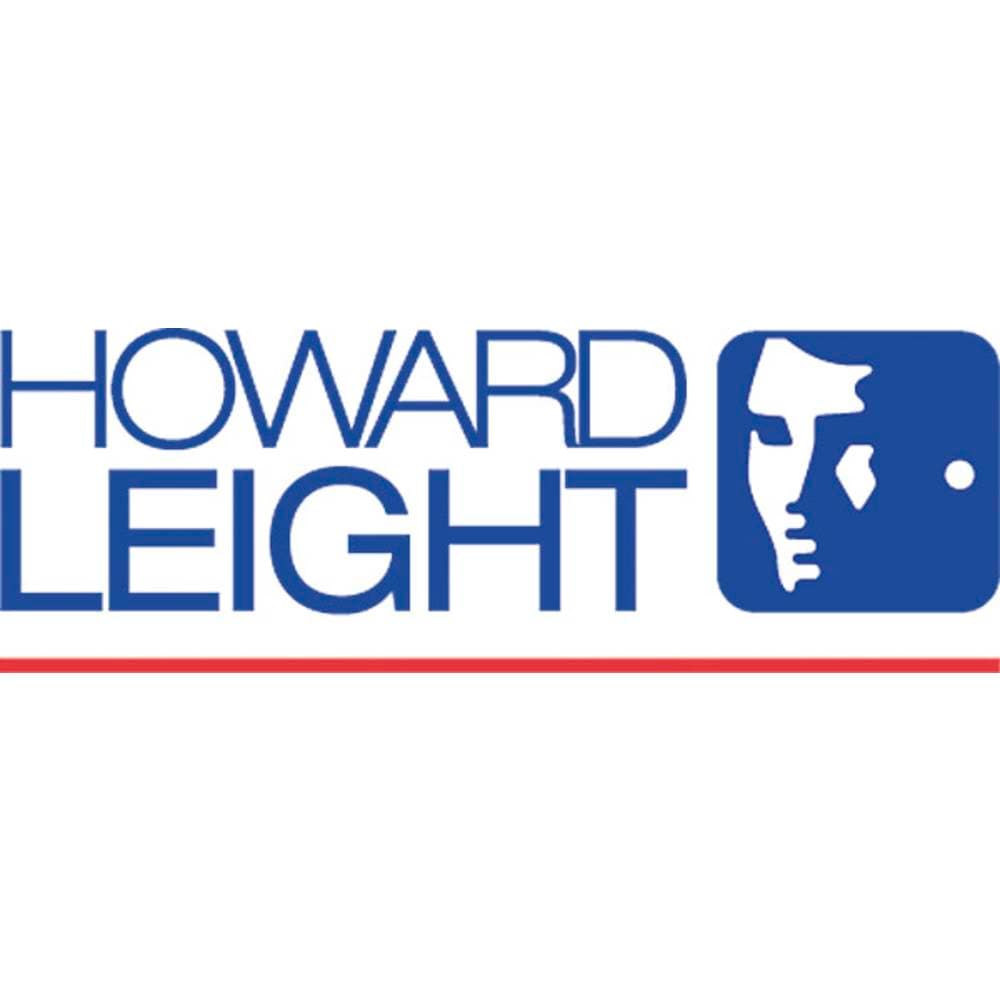 Howard Leight