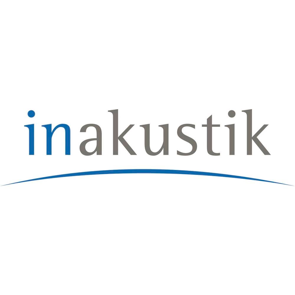 Inakustik