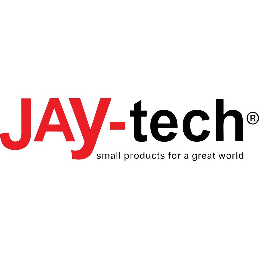 JayTech